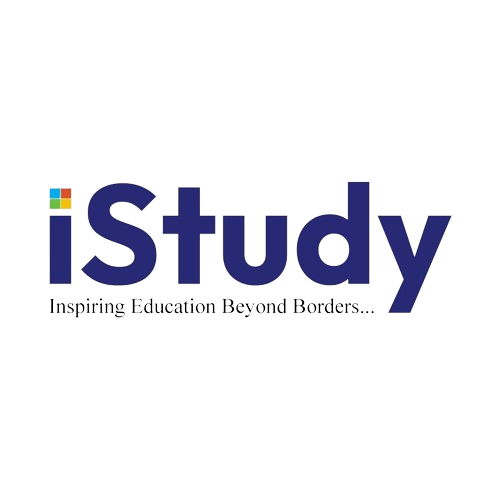 iStudy